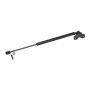 TUFF SUPPORT 613030 Hood Lift Support