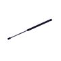 TUFF SUPPORT 613041 Hood Lift Support