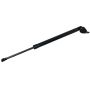 TUFF SUPPORT 613042 Liftgate Lift Support