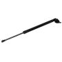 TUFF SUPPORT 613043 Liftgate Lift Support