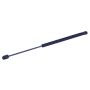 TUFF SUPPORT 613045 Back Glass Lift Support