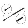 TUFF SUPPORT 613051 Hood Lift Support