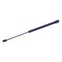 TUFF SUPPORT 613053 Back Glass Lift Support