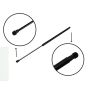 TUFF SUPPORT 613055 Trunk Lid Lift Support