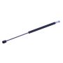 TUFF SUPPORT 613057 Back Glass Lift Support