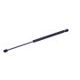 TUFF SUPPORT 613061 Back Glass Lift Support