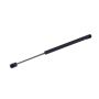 TUFF SUPPORT 613066 Hood Lift Support