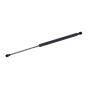 TUFF SUPPORT 613067 Hood Lift Support