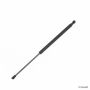 TUFF SUPPORT 613067 Hood Lift Support