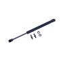 TUFF SUPPORT 613070 Hood Lift Support