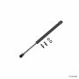 TUFF SUPPORT 613070 Hood Lift Support