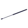 TUFF SUPPORT 613072 Liftgate Lift Support