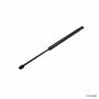 TUFF SUPPORT 613072 Liftgate Lift Support