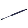 TUFF SUPPORT 613076 Liftgate Lift Support