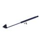 TUFF SUPPORT 613089 Hood Lift Support