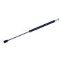 TUFF SUPPORT 613093 Back Glass Lift Support