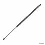 TUFF SUPPORT 613096 Liftgate Lift Support