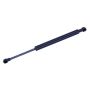 TUFF SUPPORT 613097 Liftgate Lift Support