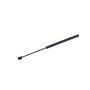TUFF SUPPORT 613111 Back Glass Lift Support