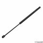 TUFF SUPPORT 613130 Hood Lift Support
