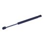 TUFF SUPPORT 613131 Liftgate Lift Support