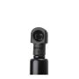 TUFF SUPPORT 613132 Liftgate Lift Support