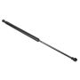 TUFF SUPPORT 613132 Liftgate Lift Support