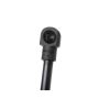 TUFF SUPPORT 613132 Liftgate Lift Support