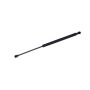 TUFF SUPPORT 613132 Liftgate Lift Support