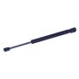 TUFF SUPPORT 613148 Back Glass Lift Support