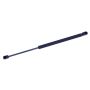 TUFF SUPPORT 613149 Liftgate Lift Support