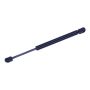 TUFF SUPPORT 613151 Liftgate Lift Support