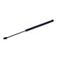 TUFF SUPPORT 613156 Hood Lift Support