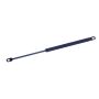 TUFF SUPPORT 613157 Liftgate Lift Support
