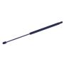 TUFF SUPPORT 613161 Hood Lift Support