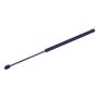 TUFF SUPPORT 613171 Back Glass Lift Support