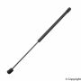 TUFF SUPPORT 613171 Back Glass Lift Support