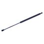 TUFF SUPPORT 613172 Hood Lift Support