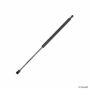 TUFF SUPPORT 613172 Hood Lift Support