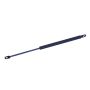 TUFF SUPPORT 613173 Liftgate Lift Support