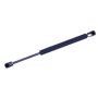 TUFF SUPPORT 613176 Liftgate Lift Support