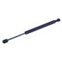 TUFF SUPPORT 613189 Trunk Lid Lift Support