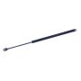 TUFF SUPPORT 613191 Hood Lift Support