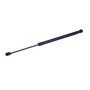 TUFF SUPPORT 613194 Liftgate Lift Support