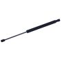 TUFF SUPPORT 613199 Liftgate Lift Support
