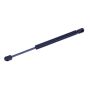 TUFF SUPPORT 613204 Hood Lift Support