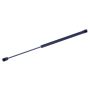 TUFF SUPPORT 613211 Hood Lift Support