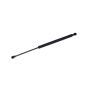 TUFF SUPPORT 613219 Trunk Lid Lift Support