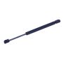 TUFF SUPPORT 613238 Trunk Lid Lift Support