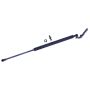TUFF SUPPORT 613247 Hood Lift Support